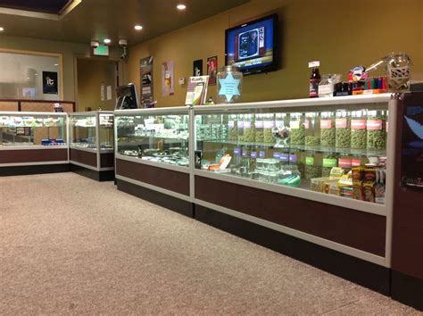 Dispensaries in colorado springs open late - Open now Storefronts Delivery Order online Deals Best of Weedmaps Medical Recreational Curbside pickup. ... Colorado Springs. 4.7 star average rating from 39 reviews. 4.7 ... Visiting a Marijuana Dispensary in Pueblo, CO. Pueblo, Colorado, is a beautiful community. Often recognized for its public art and numerous museums, this area is a lot …